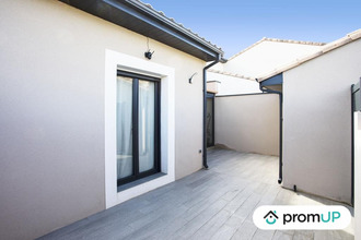  maison mtblanc 34290