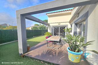  maison mtblanc 34290