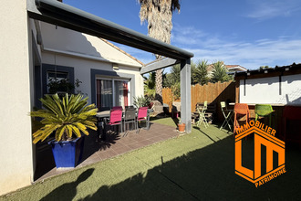  maison mtblanc 34290