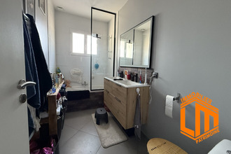  maison mtblanc 34290