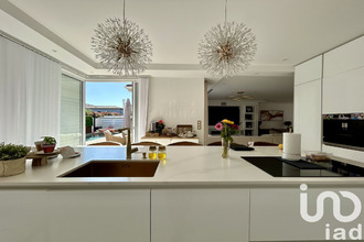  maison mtblanc 34290