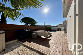  maison mtblanc 34290