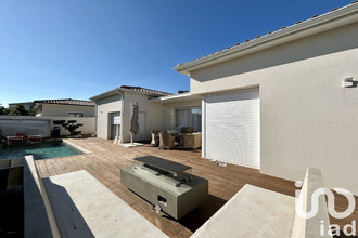  maison mtblanc 34290