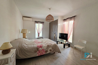  maison mtblanc 34290