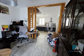  maison mtblanc 34290