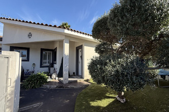  maison mtblanc 34290