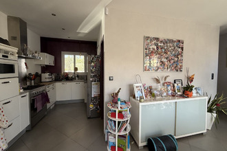  maison mtblanc 34290