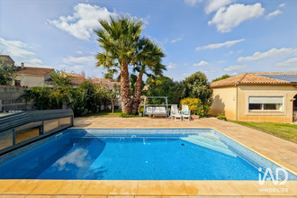  maison mtblanc 34290