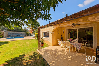  maison mtblanc 34290