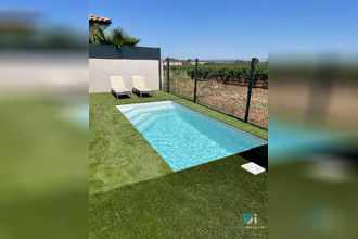  maison mtblanc 34290