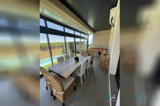  maison mtblanc 34290