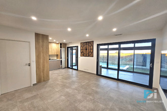  maison mtblanc 34290