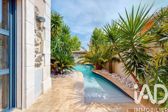  maison mtblanc 34290