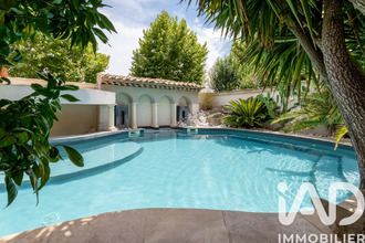  maison mtblanc 34290