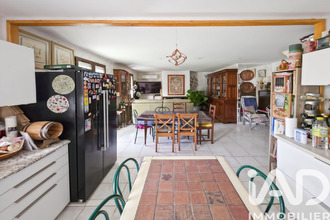  maison mtblanc 34290