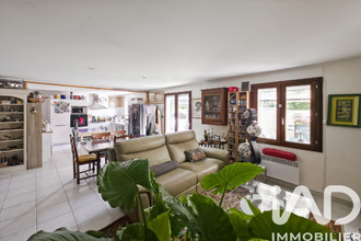  maison mtblanc 34290