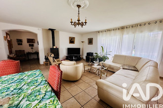  maison mtblanc 34290