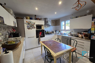  maison mtblanc 34290