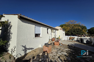  maison mtblanc 34290