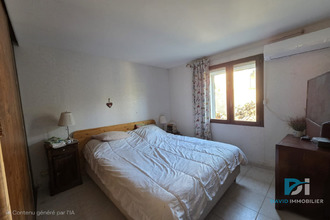  maison mtblanc 34290