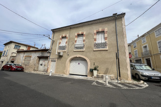  maison mtblanc 34290