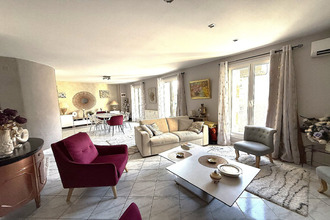  maison mtblanc 34290