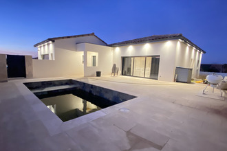  maison mtblanc 34290