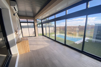  maison mtblanc 34290