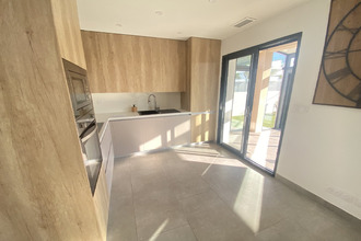  maison mtblanc 34290