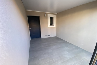  maison mtblanc 34290