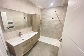  maison mtblanc 34290