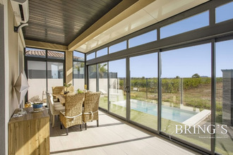  maison mtblanc 34290