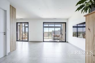  maison mtblanc 34290