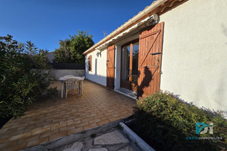  maison mtblanc 34290