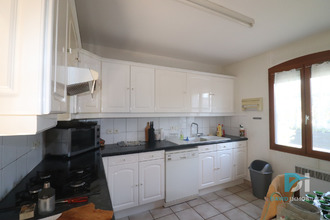  maison mtblanc 34290