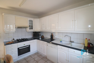  maison mtblanc 34290