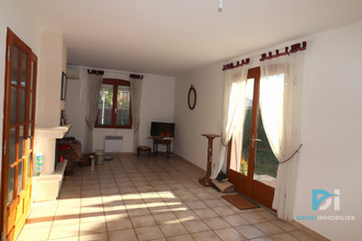  maison mtblanc 34290