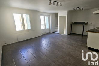  maison mtblanc 34290