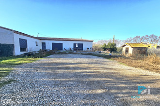  maison mtblanc 34290