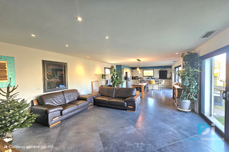  maison mtblanc 34290