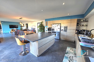  maison mtblanc 34290