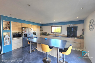  maison mtblanc 34290