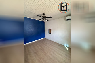  maison mtblanc 34290