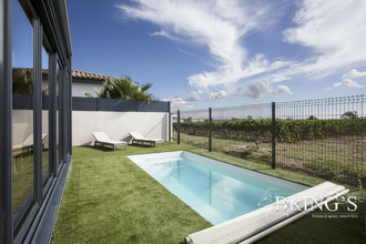  maison mtblanc 34290