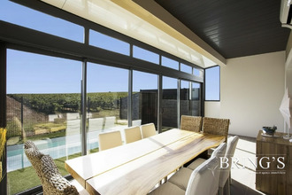  maison mtblanc 34290