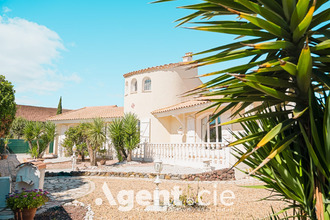  maison mtblanc 34290