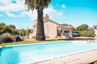  maison mtblanc 34290