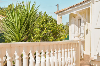  maison mtblanc 34290