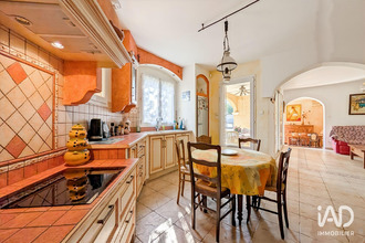  maison mtblanc 34290