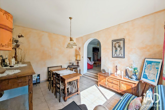  maison mtblanc 34290